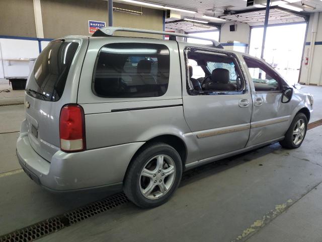 Photo 2 VIN: 1GNDV33L05D181053 - CHEVROLET UPLANDER 