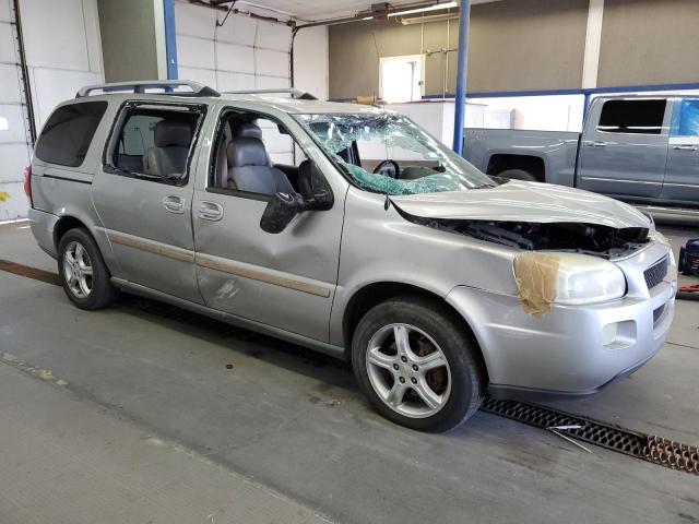 Photo 3 VIN: 1GNDV33L05D181053 - CHEVROLET UPLANDER 