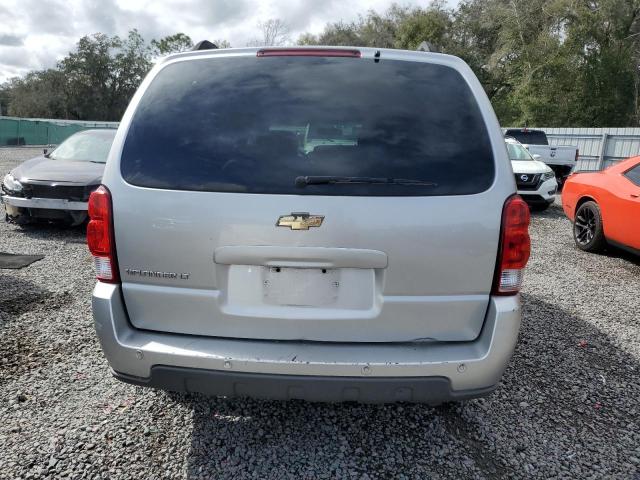 Photo 5 VIN: 1GNDV33L06D177621 - CHEVROLET UPLANDER 