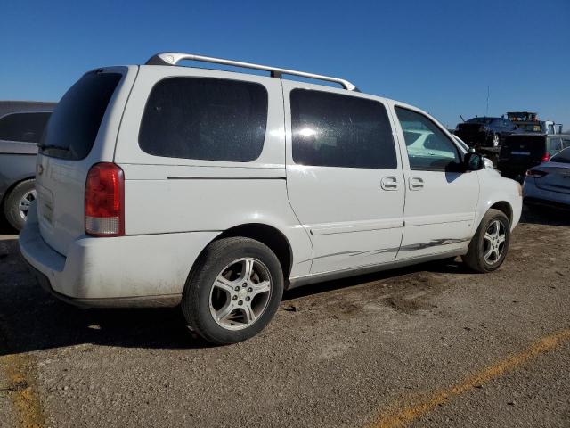 Photo 2 VIN: 1GNDV33L16D156017 - CHEVROLET UPLANDER 