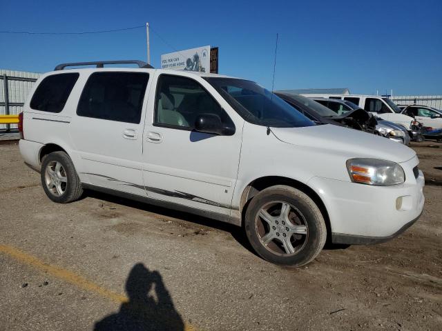 Photo 3 VIN: 1GNDV33L16D156017 - CHEVROLET UPLANDER 