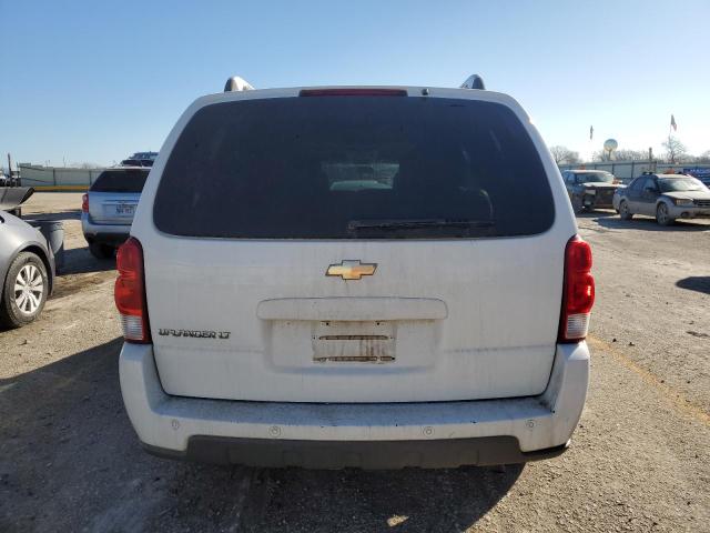 Photo 5 VIN: 1GNDV33L16D156017 - CHEVROLET UPLANDER 