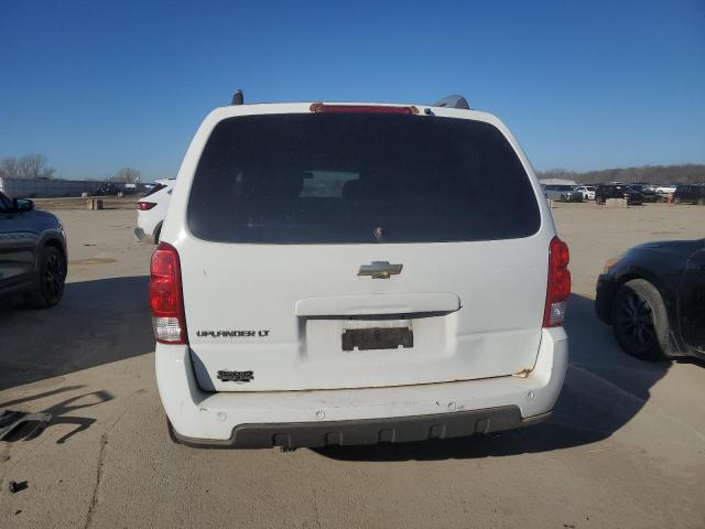 Photo 5 VIN: 1GNDV33L36D122659 - CHEVROLET UPLANDER 