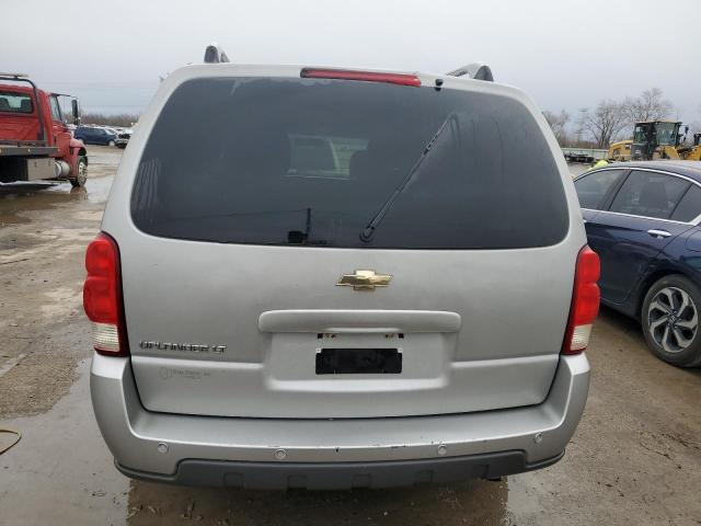 Photo 5 VIN: 1GNDV33L45D167270 - CHEVROLET UPLANDER 