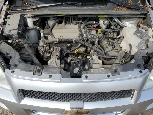 Photo 11 VIN: 1GNDV33L96D236388 - CHEVROLET UPLANDER 