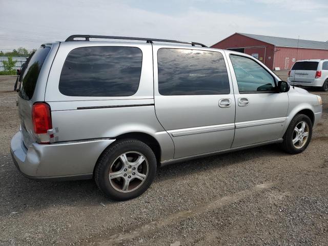 Photo 2 VIN: 1GNDV33L96D236388 - CHEVROLET UPLANDER 