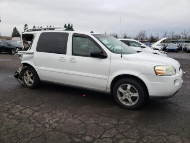 Photo 3 VIN: 1GNDV33LX5D176037 - CHEVROLET UPLANDER 