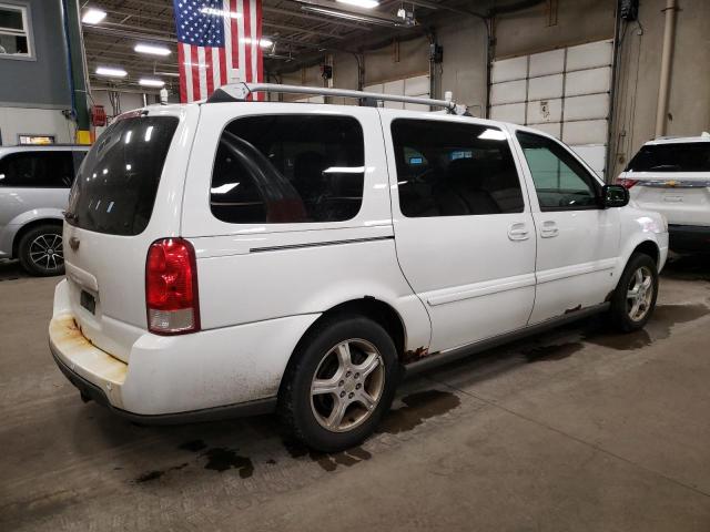 Photo 2 VIN: 1GNDV33LX6D160342 - CHEVROLET UPLANDER L 