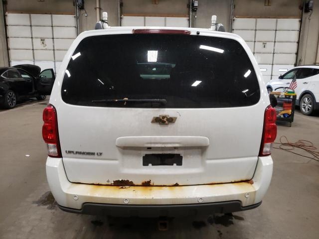 Photo 5 VIN: 1GNDV33LX6D160342 - CHEVROLET UPLANDER L 