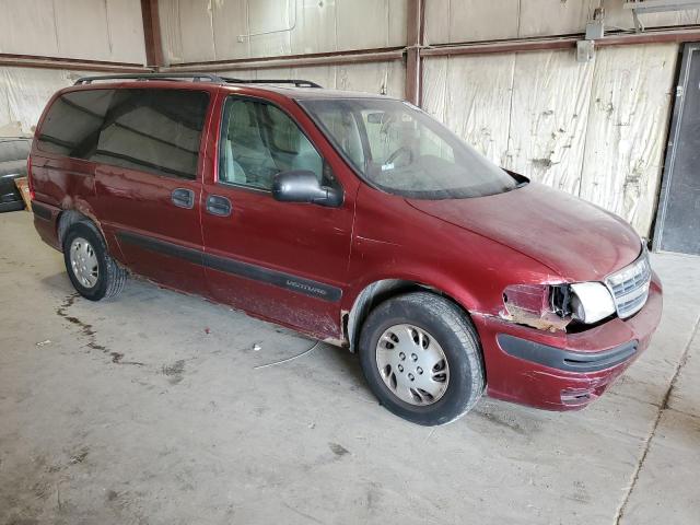 Photo 3 VIN: 1GNDX03E01D332557 - CHEVROLET VENTURE 