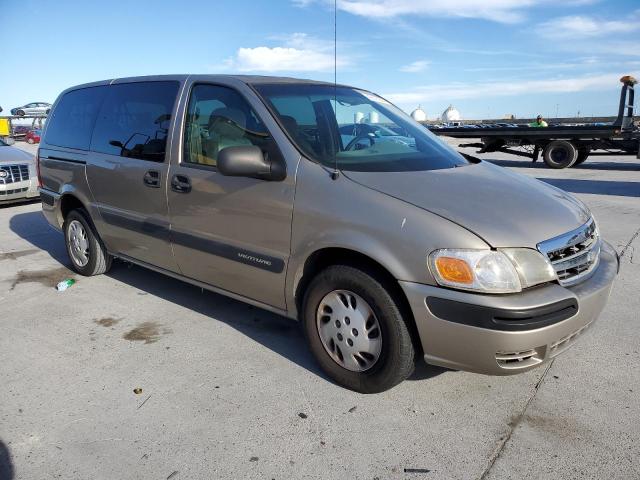 Photo 3 VIN: 1GNDX03E02D138550 - CHEVROLET VENTURE 