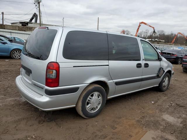 Photo 2 VIN: 1GNDX03E03D130806 - CHEVROLET VENTURE 