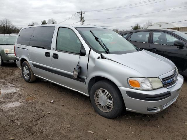 Photo 3 VIN: 1GNDX03E03D130806 - CHEVROLET VENTURE 