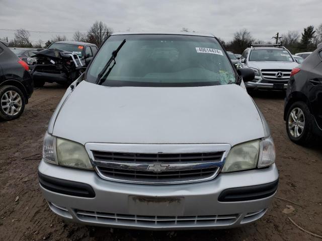 Photo 4 VIN: 1GNDX03E03D130806 - CHEVROLET VENTURE 