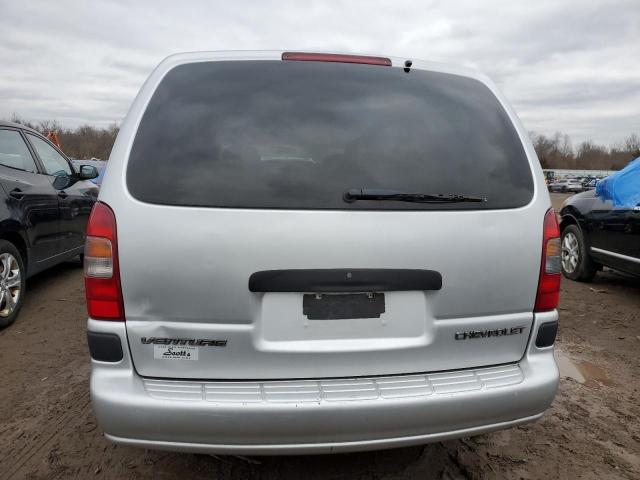 Photo 5 VIN: 1GNDX03E03D130806 - CHEVROLET VENTURE 