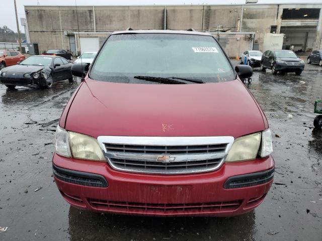 Photo 4 VIN: 1GNDX03E04D131438 - CHEVROLET ALL MODELS 