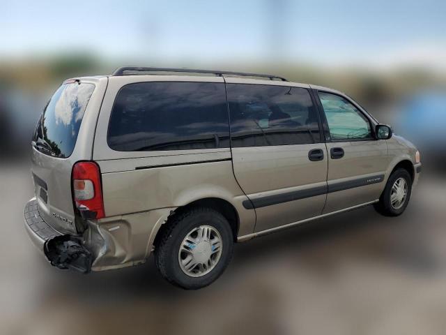 Photo 2 VIN: 1GNDX03E0XD127930 - CHEVROLET VENTURE 