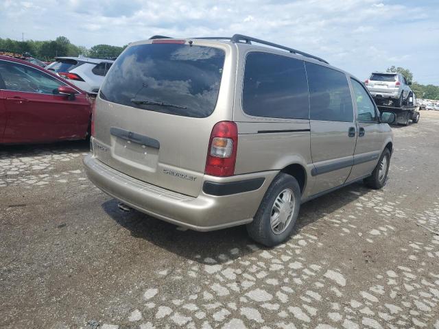 Photo 2 VIN: 1GNDX03E0YD284603 - CHEVROLET VENTURE 