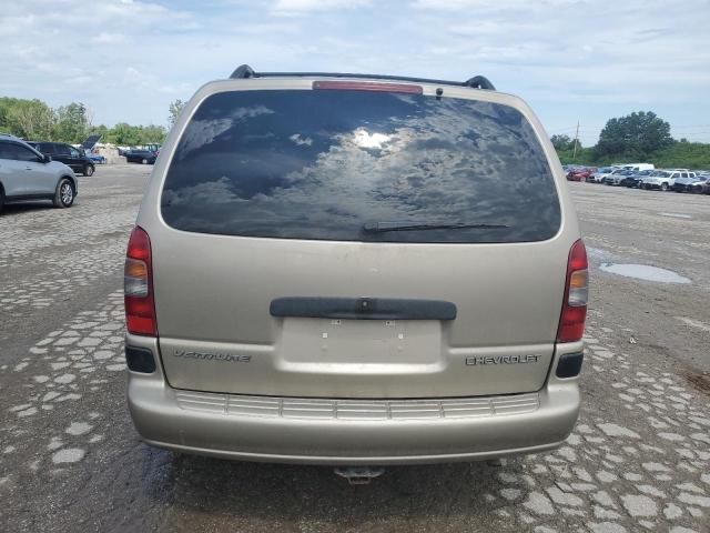 Photo 5 VIN: 1GNDX03E0YD284603 - CHEVROLET VENTURE 