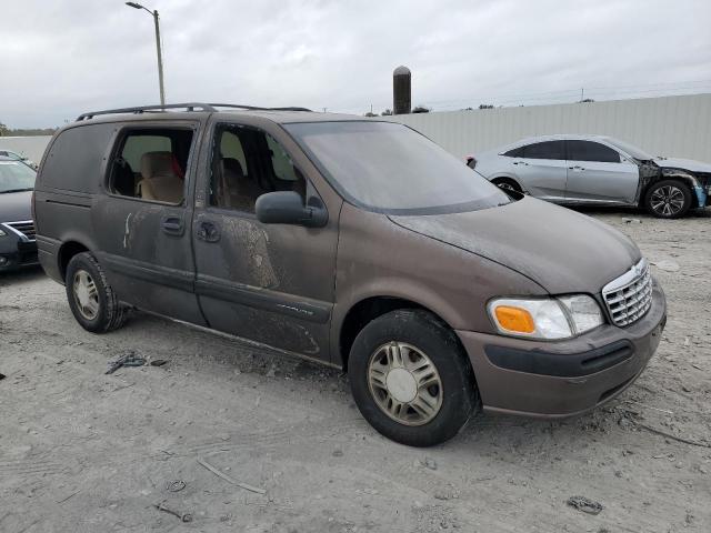 Photo 3 VIN: 1GNDX03E0YD350065 - CHEVROLET VENTURE 