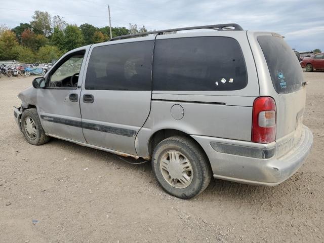 Photo 1 VIN: 1GNDX03E11D142654 - CHEVROLET VENTURE 