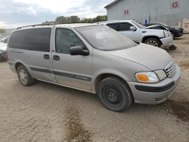 Photo 3 VIN: 1GNDX03E11D142654 - CHEVROLET VENTURE 