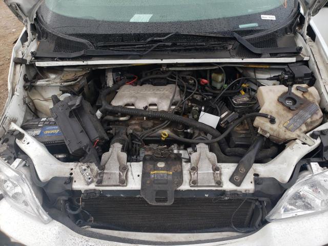 Photo 11 VIN: 1GNDX03E14D243410 - CHEVROLET VENTURE 