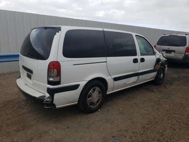 Photo 2 VIN: 1GNDX03E14D243410 - CHEVROLET VENTURE 