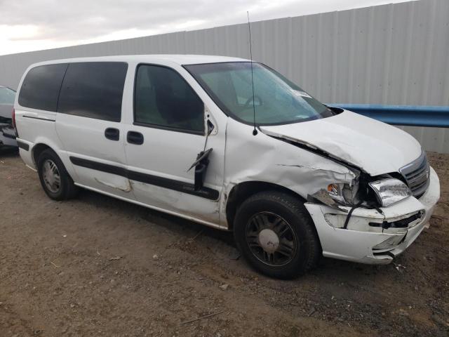 Photo 3 VIN: 1GNDX03E14D243410 - CHEVROLET VENTURE 