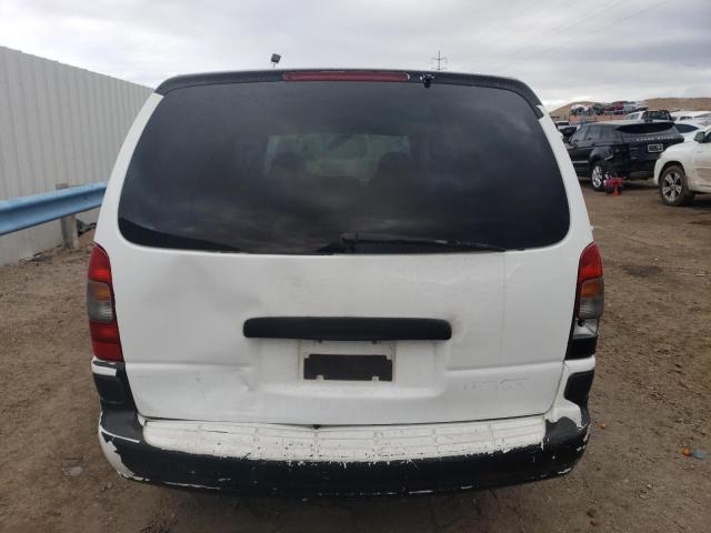 Photo 5 VIN: 1GNDX03E14D243410 - CHEVROLET VENTURE 