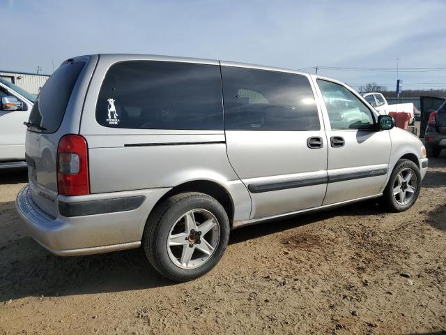 Photo 2 VIN: 1GNDX03E14D270008 - CHEVROLET VENTURE 