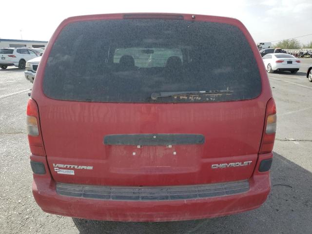 Photo 5 VIN: 1GNDX03E1WD148512 - CHEVROLET VENTURE 