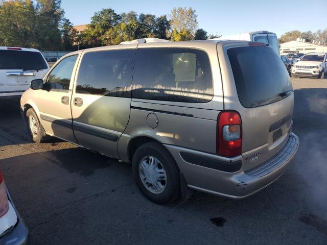 Photo 1 VIN: 1GNDX03E23D302043 - CHEVROLET VENTURE 