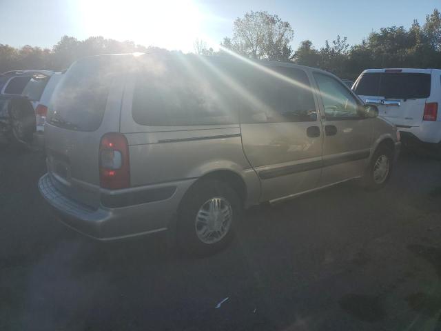 Photo 2 VIN: 1GNDX03E23D302043 - CHEVROLET VENTURE 