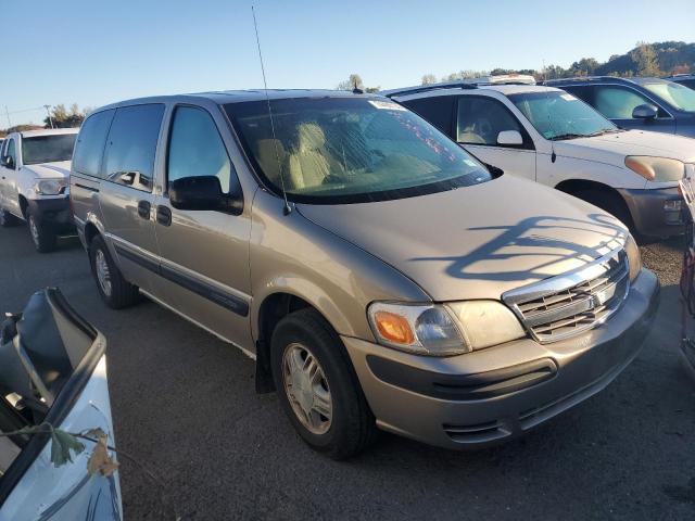 Photo 3 VIN: 1GNDX03E23D302043 - CHEVROLET VENTURE 