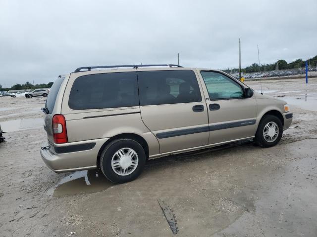 Photo 2 VIN: 1GNDX03E24D170855 - CHEVROLET VENTURE 