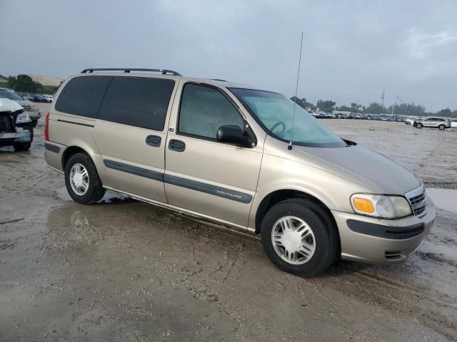 Photo 3 VIN: 1GNDX03E24D170855 - CHEVROLET VENTURE 