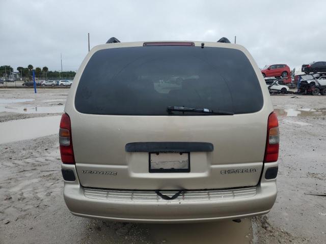 Photo 5 VIN: 1GNDX03E24D170855 - CHEVROLET VENTURE 