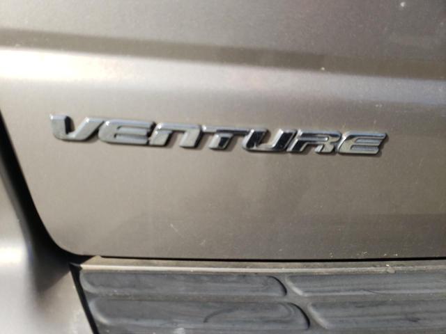 Photo 9 VIN: 1GNDX03E2WD117611 - CHEVROLET VENTURE 