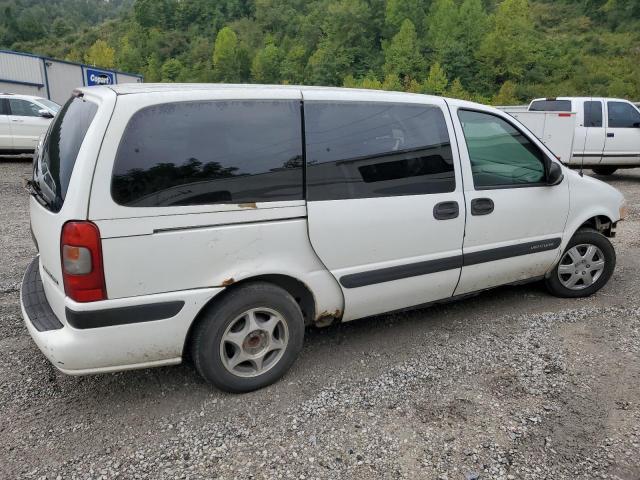 Photo 2 VIN: 1GNDX03E33D265195 - CHEVROLET VENTURE 