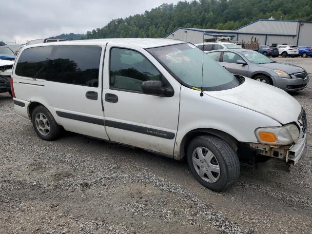 Photo 3 VIN: 1GNDX03E33D265195 - CHEVROLET VENTURE 