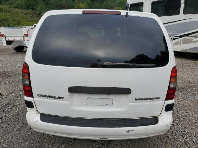 Photo 5 VIN: 1GNDX03E33D265195 - CHEVROLET VENTURE 