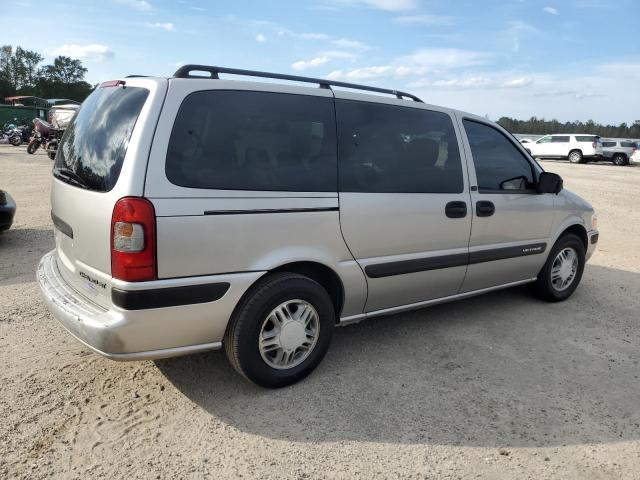 Photo 2 VIN: 1GNDX03E34D179483 - CHEVROLET VENTURE 