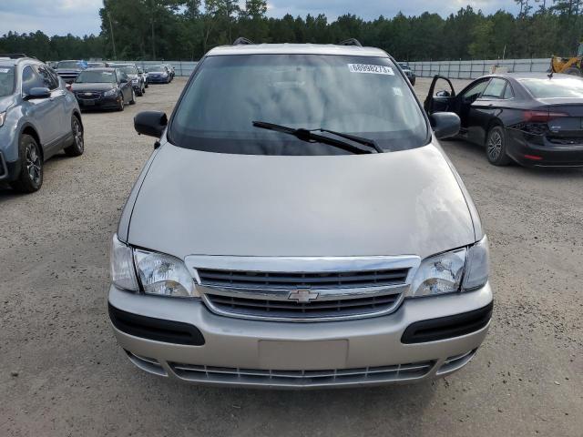 Photo 4 VIN: 1GNDX03E34D179483 - CHEVROLET VENTURE 