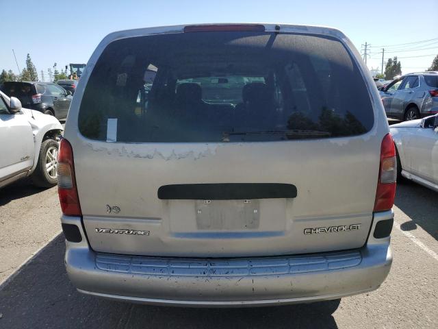 Photo 5 VIN: 1GNDX03E34D246941 - CHEVROLET VENTURE 