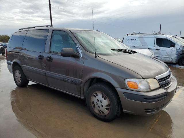 Photo 3 VIN: 1GNDX03E42D224802 - CHEVROLET VENTURE 