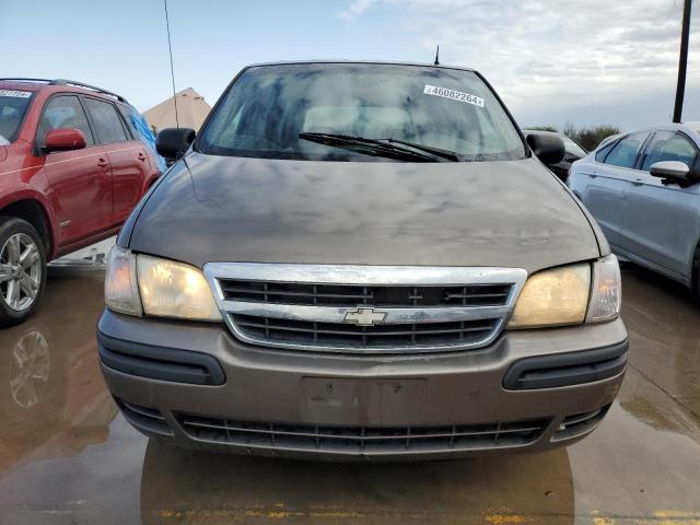 Photo 4 VIN: 1GNDX03E42D224802 - CHEVROLET VENTURE 