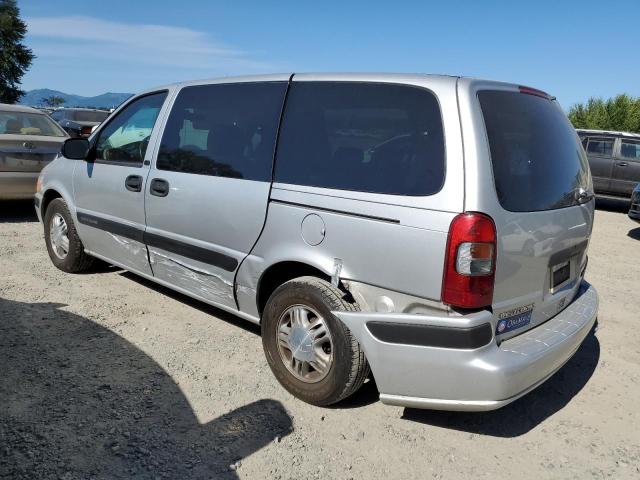 Photo 1 VIN: 1GNDX03E43D271183 - CHEVROLET VENTURE 