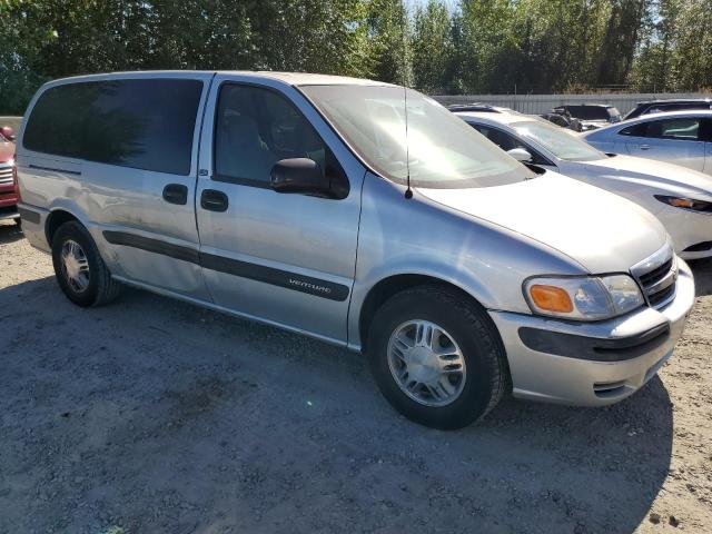 Photo 3 VIN: 1GNDX03E43D271183 - CHEVROLET VENTURE 