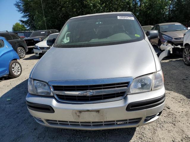 Photo 4 VIN: 1GNDX03E43D271183 - CHEVROLET VENTURE 